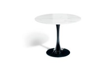 Habitat tulip marble for sale  BRADFORD