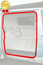 Transporter 1990 2003 for sale  BIRMINGHAM