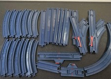 Vintage tomy trains for sale  CLECKHEATON