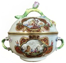 tureen for sale tureen for sale THORNTON HEATH