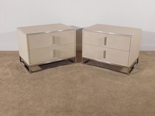 Pair theodore alexander for sale  Elkhart