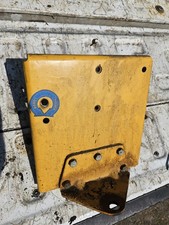 Cub cadet hitch for sale  Washington