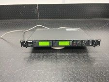 Shure ur4d 578 usato  Zandobbio