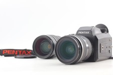 Obiettivi mint pentax usato Obiettivi mint pentax usato  Spedire a Italy