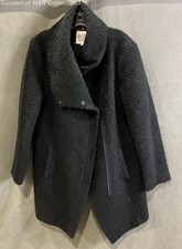 Dawn levy coat for sale  Bridgeport