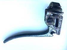 Vintage bicycle steel for sale  HULL