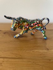 Beautiful spainish mosiac for sale  BANCHORY