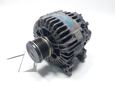 06f903023c alternatore audi usato 06f903023c alternatore audi usato  Torre del Greco
