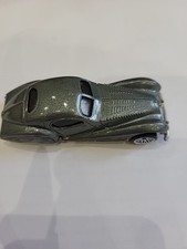 Hot wheels 1987 for sale  MANCHESTER