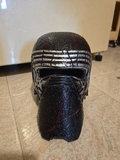1pc star wars usato  Pisa