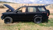 98 4wd pathfinder for sale 98 4wd pathfinder for sale Penrose