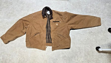 Vintage carhart j97 for sale  Auburn
