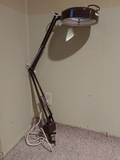Vtg underwriters laboratories for sale  Romeoville