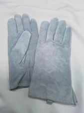 Fabiani damen leder gebraucht kaufen Fabiani damen leder gebraucht kaufen  Worms