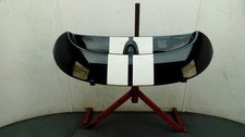 Mini coupe rear for sale  SOUTHAMPTON
