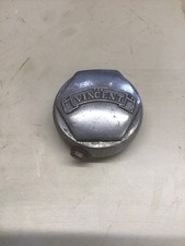 Vintage vincent motor for sale  BROXBOURNE