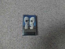 pink floyd mc gebraucht kaufen pink floyd mc gebraucht kaufen Hamburg