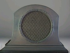 Rca loudspeaker model for sale  Newport