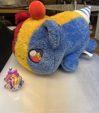 Mystery aphmau plush for sale  East Islip