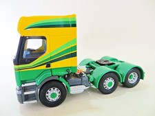 Corgi renault premium for sale  CHELMSFORD
