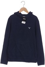 Barbour kapuzenpullover herren gebraucht kaufen  Berlin