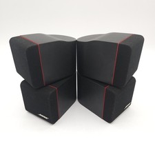Set bose double for sale  Midvale