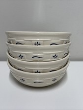 Longaberger woven traditions for sale  Shelbyville