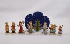 Hummel display göbel gebraucht kaufen Hummel display göbel gebraucht kaufen  Ulm