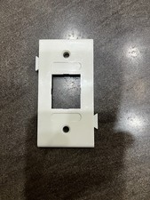 Fleetwood center switch for sale  San Diego