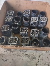 Lycoming tio 540 for sale  Lansing