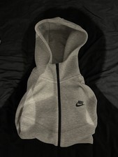Nike men tech for sale  OXFORD