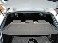 Polo mk5 1.2 for sale  GREAT YARMOUTH