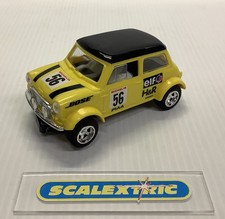 Scalextric hornby 1999 for sale  BRISTOL