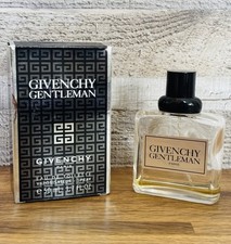 givenchy gentleman for sale givenchy gentleman for sale PLYMOUTH