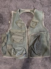Vintage usaf survival for sale  Riverton