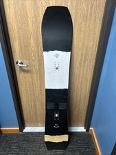 ride snowboards for sale ride snowboards for sale Clawson