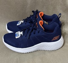 Skechers kids bounder for sale  Dalton