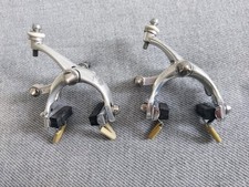 Campagnolo chorus monoplaner for sale  DERBY
