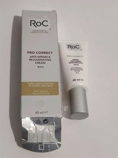 Roc pro correct for sale  ROCHDALE