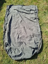 Trakker big snooze for sale  NOTTINGHAM