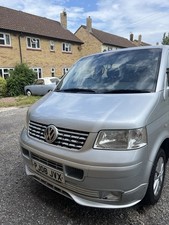 1.9 shuttle seater for sale  WESTON-SUPER-MARE