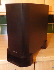 Pioneer dv363 sub for sale  BURY ST. EDMUNDS