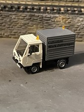 multicar m25 gebraucht kaufen multicar m25 gebraucht kaufen Wildeck