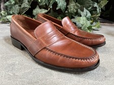 Cole haan adrien for sale  Azle