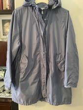 Bogner jacke damen gebraucht kaufen  Berlin