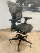Herman miller ergonomic for sale  Austin