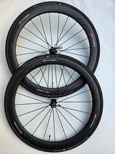 Zuss xcr carbon for sale  LONDON