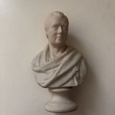 Goss parian antique for sale  CHELTENHAM