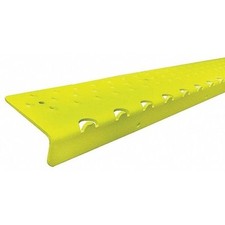 Handi ramp nsn122730yl0 for sale  USA
