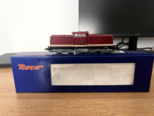 Roco 72849 115 for sale  NORWICH